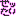 rk