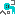 ｒｋ