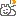 ｒｋ