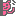 rk