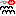 rk