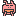 rk