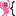 rk