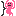 rk