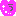 ｒｋ