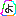 ｒｋ