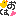 rk