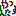 ｒｋ