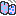 ｒｋ