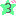 rk