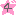 rk