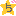 rk