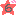 rk