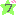rk