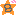 rk
