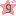 rk