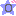 rk