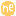 ｒｋ