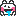 rk