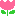 rk