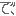 rk