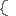 rk