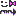 rk