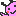 ｒｋ