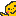 ｒｋ