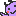 ｒｋ