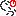ｒｋ