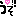 ｒｋ