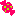 ｒｋ
