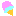 ｒｋ