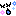 ｒｋ