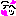 ｒｋ