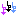 ｒｋ