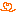 ｒｋ