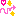 ｒｋ