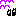 ｒｋ
