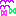 ｒｋ