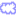 rk