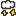 rk