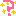 ｒｋ