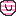 ｒｋ