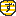 ｒｋ
