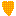 ｒｋ