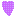 ｒｋ
