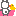 おふろ