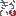 rk